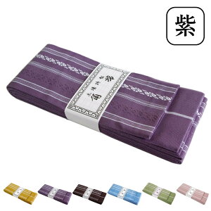 | p   Y fB[X j    4m  9.5cm S6F       { 100 |p | | j   ap    F F 