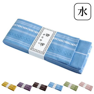 �|�� �p�� �� �� �����Y ���f�B�[�X �j�� ���� ���� �� 4m ���� 9.5cm �S6�F �� �� �� �� �� �� ���{�� ��100�� �|���p �|�� �|���� �j�� ���� ���� �a���p ������� ���� ���������� ���F ���F ��