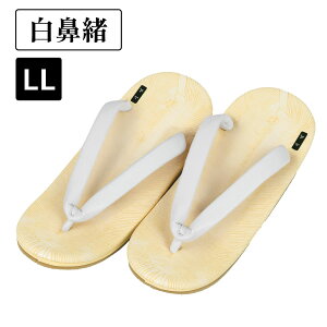    \ iZb^ W M L LL TCY  ԕ@ @ I[_[ | | S { a fB[X Ղ   Վ     R|X iԍH-287