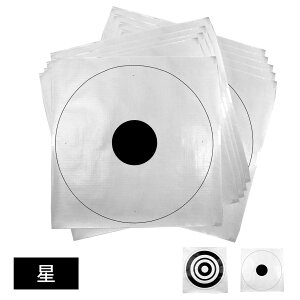 rj[ I ړ 10 Zbg   I 36cm   K S | | | Target paper yI-072z