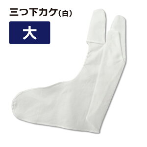 |  OcJP F //// 100 ylR|XΏہz   |  䂪 KP yugake | |p O{w 䂪p | JP JP | | 