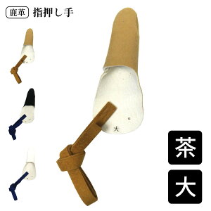 w S3F F   v 1{w  ew  ی ylR|XΏہz| | | 䂪  JP v VRf