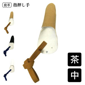 w S3F F   v 1{w  ew  ی ylR|XΏہz| | | 䂪  JP v VRf