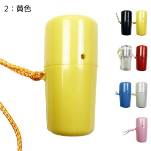  vX`bN M S7F  F   F  sN M 蕲 M 蕲 giriko holder ^ Jt 킢 Vv NA | | | | J