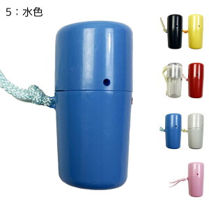  vX`bN M S7F  F   F  sN M 蕲 M 蕲 giriko holder ^ Jt 킢 Vv NA | | | | J