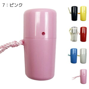  vX`bN M S7F  F   F  sN M 蕲 M 蕲 giriko holder ^ Jt 킢 Vv NA | | | | J