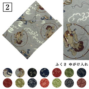 ӂ  ގ 䂪 JP  j  傫   ꕨ Y fB[X a a ی ^ R __ Ƃ Cg ̗t    jp p |