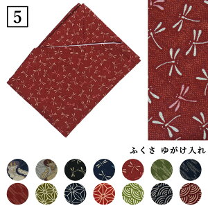 ӂ  ގ 䂪 JP  j  傫   ꕨ Y fB[X a a ی ^ R __ Ƃ Cg ̗t    jp p |