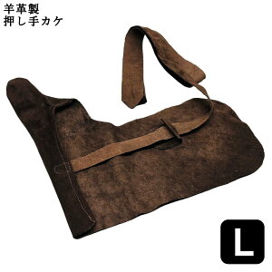 rv JP Œ S M L ylR|XΏہz| | 䂪  JP rv {v JP Ă ł uE _炩 yJ-210z