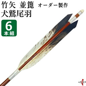 |  | tI[_[@ hH@6{g yo-203z hH H | I[_[Ch  󒍐Yi takeya  | |