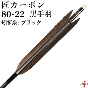 |  H J[{ J[{ }bgubN   nM: 6{g 80-22 | 13kgȏ iԍD-1758 R|X 