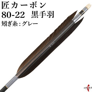 |  H J[{ J[{ }bgubN   nM:O[ 6{g 80-22 | 13kgȏ iԍD-1762 R|X 