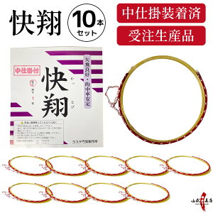   d| 10{g Ƃ y󒍐Yiz  񐡐L 1 2 | | | 10{ Zbg  @ strings  S  _炩 d|  iԍ C-335