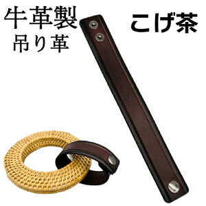 v ݂v  v ݊v v {v v v   VRf | | | |X ylR|XΏہz iԍFC-140