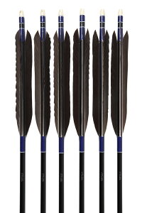 |  H@Bi@2015@6{gyD-1686z iVtgF2015 j iHFH BijinMF290 j ߓI | 13`18kg a8.0mm R|X 