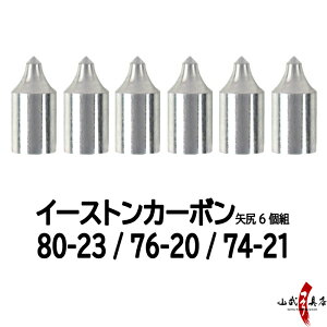 C[XgJ[{p K ߓI 80-23 / 76-20 / 74-21 6g ₶ ̍ yanone | | ylR|XΏہz N-036