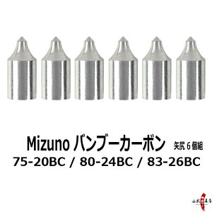 ~Ym K 6g ou[J[{SSTp 75-20BC / 80-24BC / 83-26BC ₶ ̍ yanone | | ylR|XΏہz N-037