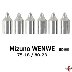 ~Ym K 6g WENEWp K 75-18 / 80-23 ₶ ̍ yanone | | ylR|XΏہz N-047