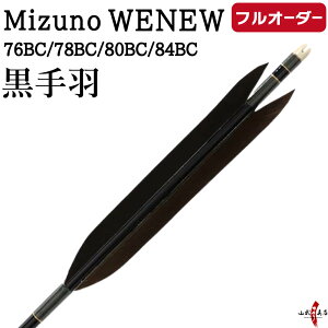 弓道 矢 ミズノ」の人気商品一覧・価格比較 - 価格.com