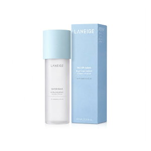 LANEIGE Water Bank Blue Hyaluronic Essence Toner Light 160ml ���l�[�W�� �E�H�[�^�[�o���N �u���[ �q�A�����j�b�N�G�b�Z���X�g�i�[ ���C�g