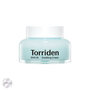Torriden�i�g���f���j�_�C�u�C���N���[�� 80ml