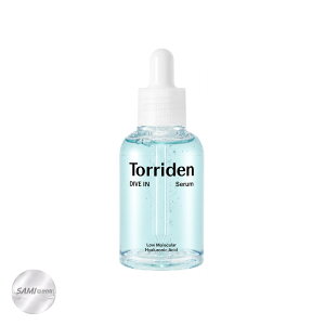 Torriden�i�g���f���j�_�C�u�C�� �Z���� 50ml�y���}�g �R���p�N�g�ցz