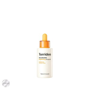 Torriden�i�g���f���j�Z�����C�W���OVC�u���C�g�j���O�Z���� 30ml �y���}�g �R���p�N�g�ցz