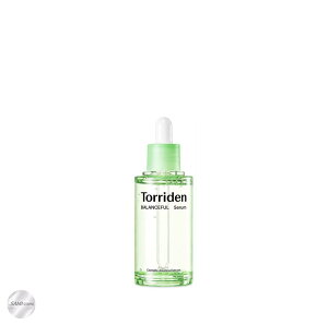 Torriden�i�g���f���j�o�����X�t���V�J�Z���� 50ml �y���}�g �R���p�N�g�ցz