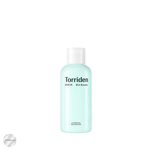 Torriden�i�g���f���j�_�C�u�C�� �X�L���u�[�X�^�[ 200ml