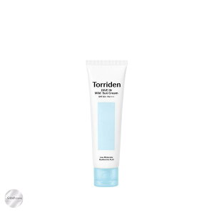 Torriden�i�g���f���j�_�C�u�C���}�C���h�T���N���[�� 60ml