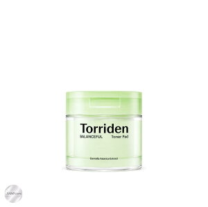 Torriden�i�g���f���j�o�����X�t���g�i�[�p�b�h60������