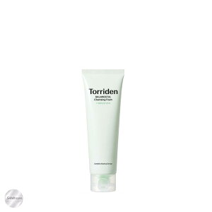Torriden�i�g���f���j�o�����X�t���N�����W���O�t�H�[�� 120ml�y���}�g �R���p�N�g�ցz