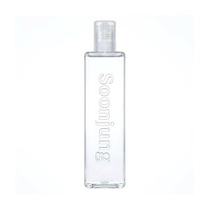 ETUDE SoonJung pH5.5 Relief Toner 500ml