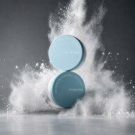innisfree ノーセバムミネラルパウダー5g 皮脂コントロール リピート率抜群の毛穴レスパウダー テカリベ…