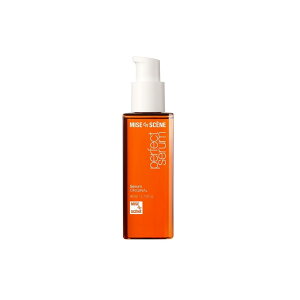 mise en scene Perfect Serum Original 80ml