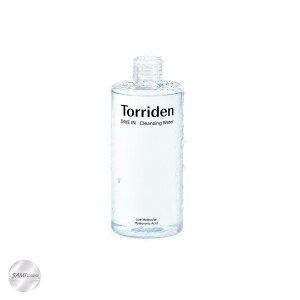 Torriden�i�g���f���j�_�C�u�C�� �g�i�[ 300ml