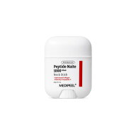 MEDIPEEL ペプチドナイテ1000ショットネックスティック 20g ヤマトネコポス 送料無料