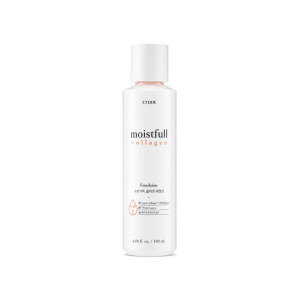 ETUDE Moistfull Collagen Facial Toner 200ml