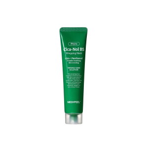 MEDIPEEL Phytosicanol B5 Wrapping Mask 70g ���f�B�s�[�� �t�B�g�V�J�m�[�� B5���b�s���O�}�X�N