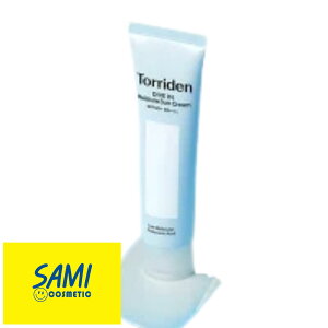Torriden�i�g���f���j�_�C�u�C���E�H�[�^���[���C�X�`���[�T���N���[��SPF50+PA++++ 60ml