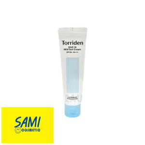 Torriden�i�g���f���j�_�C�u�C���}�C���h�T���N���[�� 60ml
