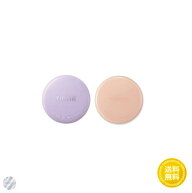 TIRTIR (ティルティル) クールフレッシュ フィニッシュクッション 15g SPF17 PA+ 各種 2種 フェイスパウ…