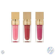 d'Alba（ダルバ） プランピンググロウボリューマイザー 5ml 各種 3種選べる ハイライト スティック スキ…
