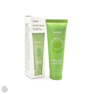 beplain (�r�[�v���[��) �Γ���_���N�����W���O�t�H�[�� 80ml ���t�H�[�� ��痿 beplain �����N�g�E �������� �A �ь� ���� �p�� �玉�P�A ���r��\�h �q���� ������ �X�L���P�A �������~�j�T