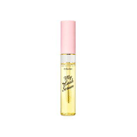 ETUDE HOUSE マイラッシュセラム 9g ヤマトネコポス