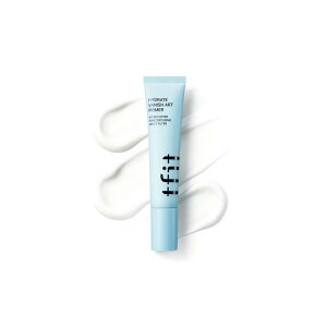 TFIT �e�B�[�t�B�b�g �A�[�g�v���C�}�[ 30ml �I�ׂ�e�� �f���P�[�g�V���N���F�[�� �n�C�h���[�g�o�j�b�V�� �A�C�V�[�u���[ ���ω��n �ь��J�o�[ �玉�R���g���[�� �ێ� �e�J���h�~ �؍��R�X