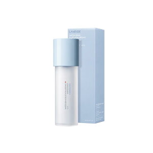 ���l�[�W�� �E�H�[�^�[�o���N�u���[�q�A�������G�b�Z���X�g�i�[���C�X�g160ml LANEIGE Water Bank Blue Hyaluronic Essence Toner Moisturizing 160ml