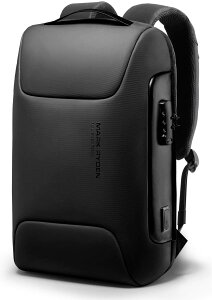 }[NCf MARK RYDEN TSAbNڃrWlXbN bvgbvobNpbN USB|[g  bN 15.6C`PCΉ ϏՌ h ʋ ʊw s 