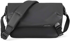 }[NCf MARK RYDEN V_[obO bZW[obO Y ΂߂ V_[ obN h Jo y {fBobO e 񂰃obN 