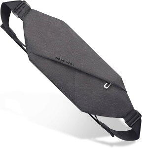 MARK RYDEN {fBobO y 3way oCJ[ Y@X|[cV_[obO GiobO |obO ʋ EGXg|[` @\ qbvobO h X|[cobO V_[ 